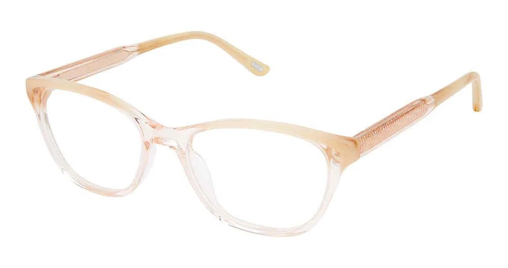 Kliik K-772 Eyeglasses - view 4